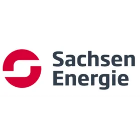 SachsenEnergie