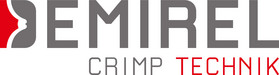 DEMIREL Crimp Technik
