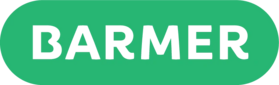 BARMER