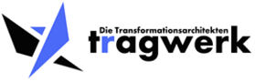 tragwerk - die transformationsarchitekten