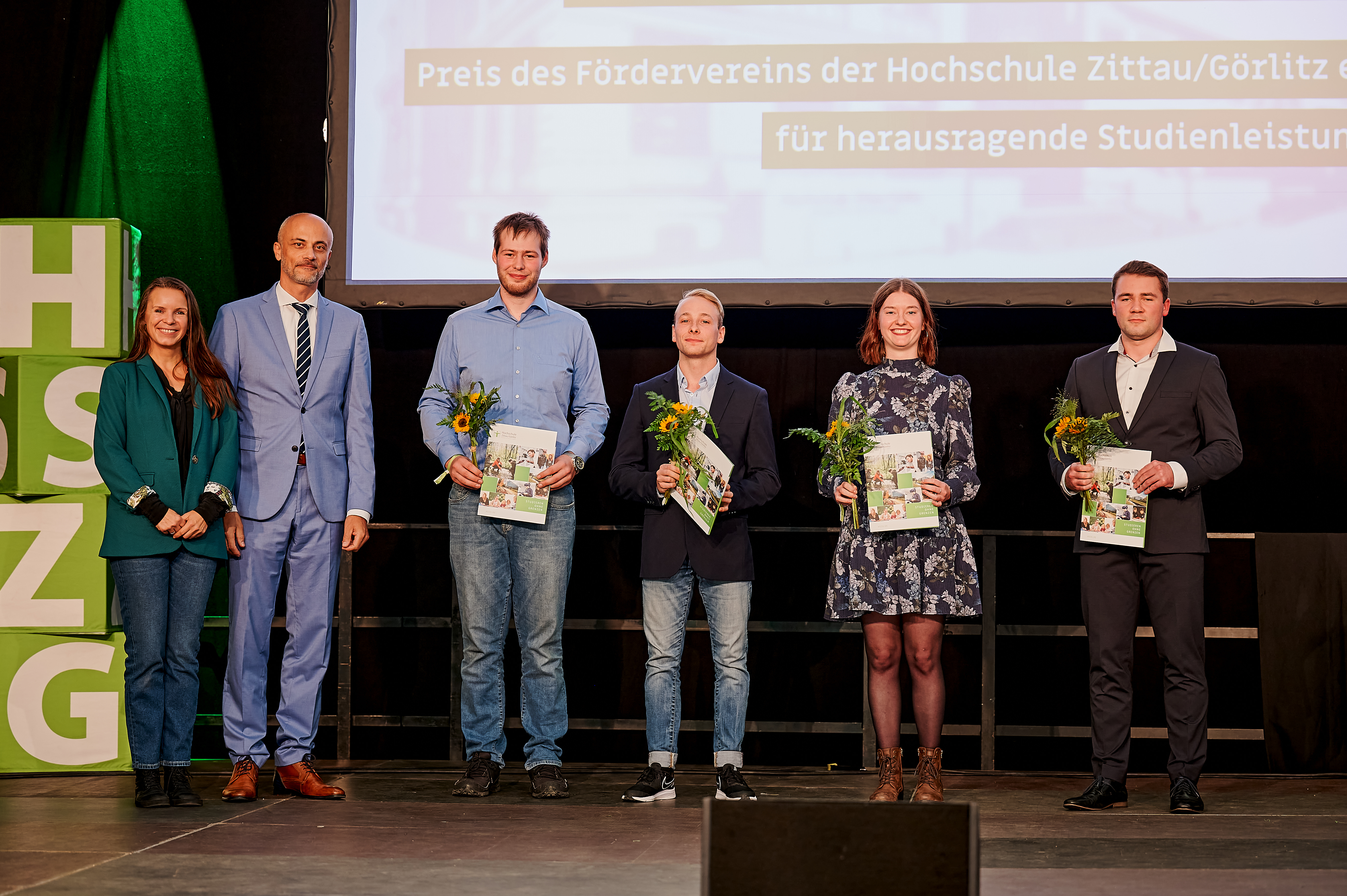 Foto: Marcel Schröder